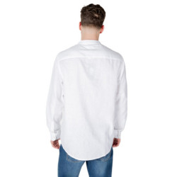 Tommy Hilfiger Jeans - Tommy Hilfiger Jeans Camicia Uomo
