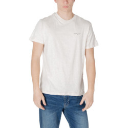 Tommy Hilfiger Jeans -...