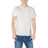 Tommy Hilfiger Jeans - Tommy Hilfiger Jeans T-Shirt Uomo