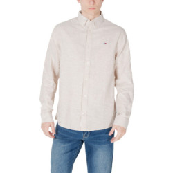 Tommy Hilfiger Jeans -...