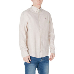 Tommy Hilfiger Jeans - Tommy Hilfiger Jeans Camicia Uomo
