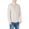 Tommy Hilfiger Jeans - Tommy Hilfiger Jeans Camicia Uomo