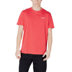 Armani Exchange - Armani...