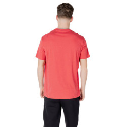 Armani Exchange - Armani Exchange T-Shirt Uomo