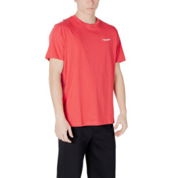 Armani Exchange - Armani Exchange T-Shirt Uomo