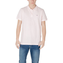 Tommy Hilfiger Jeans -...