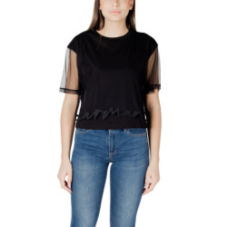 Armani Exchange - Armani...