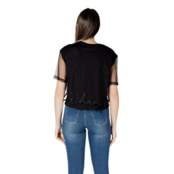 Armani Exchange - Armani Exchange Top Donna