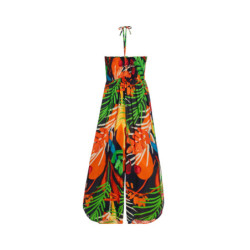 Desigual - Desigual Tuta Donna