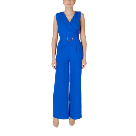 Morgan De Toi - Morgan De Toi Tuta Donna