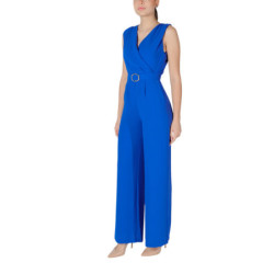 Morgan De Toi - Morgan De Toi Tuta Donna
