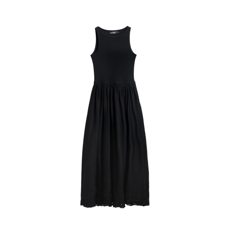 Desigual - Desigual Abito Donna