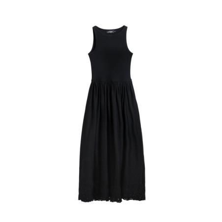 Desigual - Desigual Abito Donna