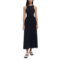 Desigual - Desigual Abito Donna
