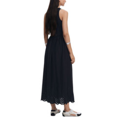 Desigual - Desigual Abito Donna