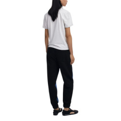 Desigual - Desigual T-Shirt Donna