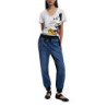 Desigual - Desigual T-Shirt Donna