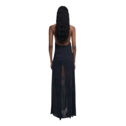 Desigual - Desigual Abito Donna