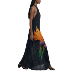 Desigual - Desigual Abito Donna