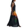 Desigual - Desigual Abito Donna