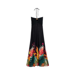 Desigual - Desigual Abito...