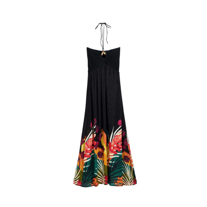 Desigual - Desigual Abito Donna