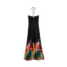Desigual - Desigual Abito Donna