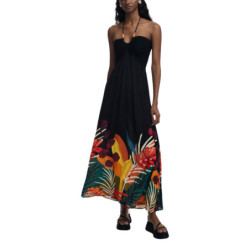 Desigual - Desigual Abito Donna