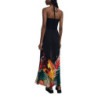 Desigual - Desigual Abito Donna