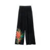 Desigual - Desigual Pantaloni Donna