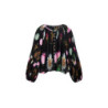 Desigual - Desigual Blouse Donna