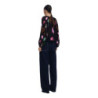 Desigual - Desigual Blouse Donna