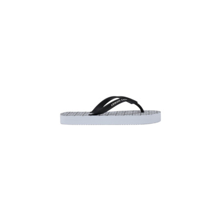 Armani Exchange - Armani Exchange Infradito Donna