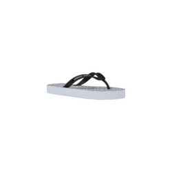 Armani Exchange - Armani Exchange Infradito Donna