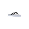 Armani Exchange - Armani Exchange Infradito Donna