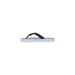 Armani Exchange - Armani Exchange Infradito Donna