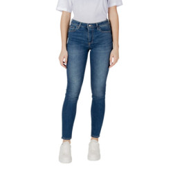 Armani Exchange - Armani...