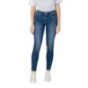 Armani Exchange - Armani Exchange Jeans Donna