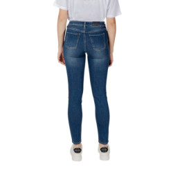 Armani Exchange - Armani Exchange Jeans Donna