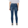 Armani Exchange - Armani Exchange Jeans Donna