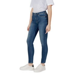 Armani Exchange - Armani Exchange Jeans Donna