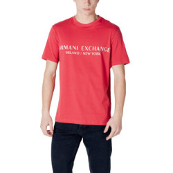 Armani Exchange - Armani...