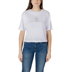 Armani Exchange - Armani...