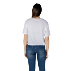 Armani Exchange - Armani Exchange T-Shirt Donna