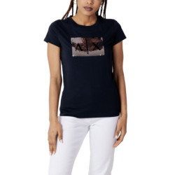 Armani Exchange - Armani...