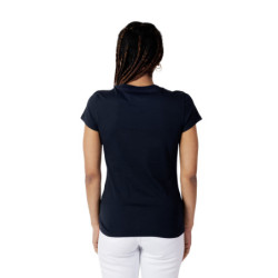 Armani Exchange - Armani Exchange T-Shirt Donna