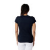 Armani Exchange - Armani Exchange T-Shirt Donna