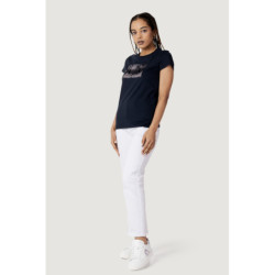 Armani Exchange - Armani Exchange T-Shirt Donna