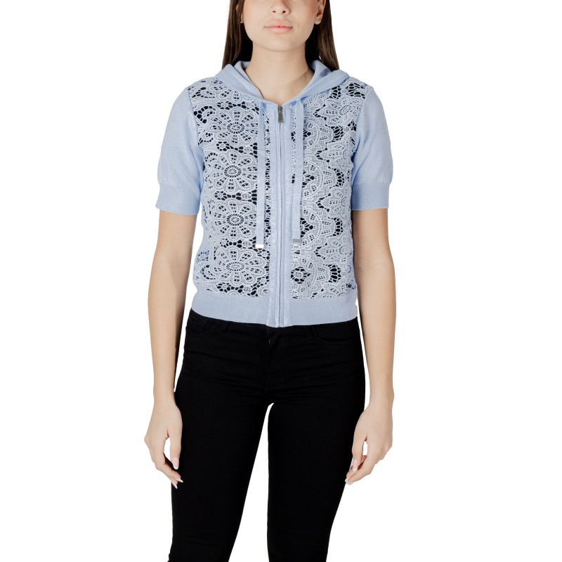 Morgan De Toi - Morgan De Toi Cardigan Donna