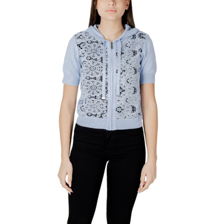 Morgan De Toi - Morgan De Toi Cardigan Donna